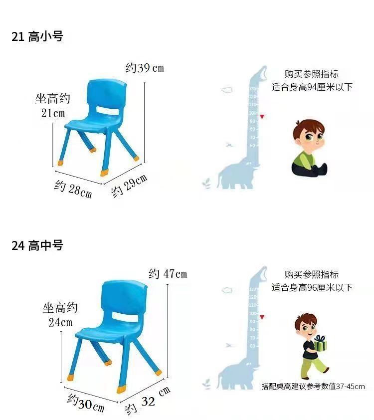 /O1CN01Yeddwv1M2G2gaVFNw_!!2218793051376-0-cib.jpg