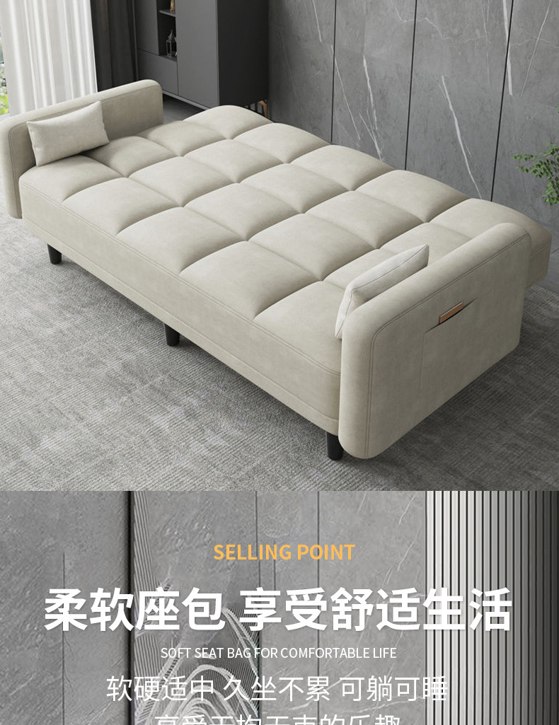 bb6523ef-269b-4788-83ec-0d5a518ca3ae.jpe