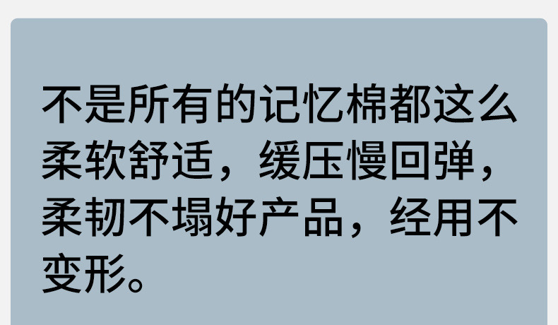 33b0cc8b-22d9-4937-9b49-f45afb526c27.jpe