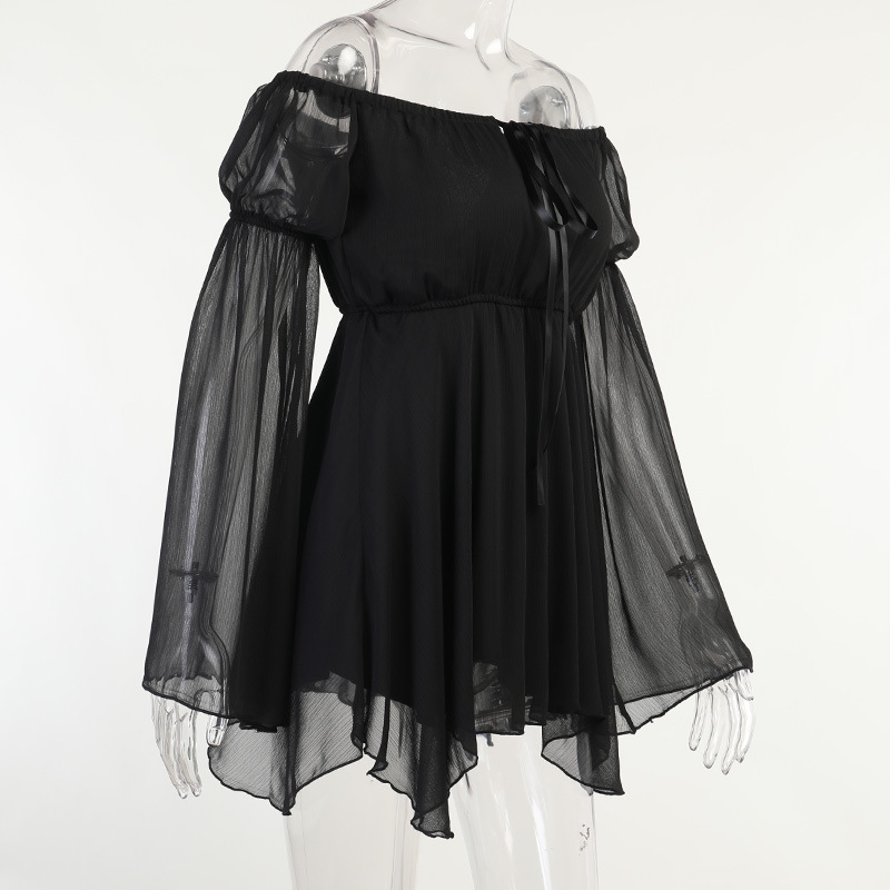 21154Black (2).JPG