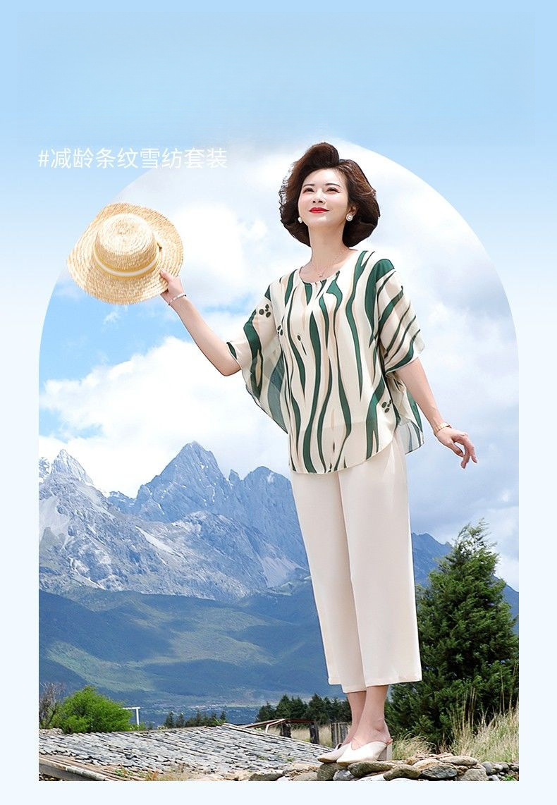 9eab5637-2d8a-4e26-bc39-3fd577e4c65d.jpe