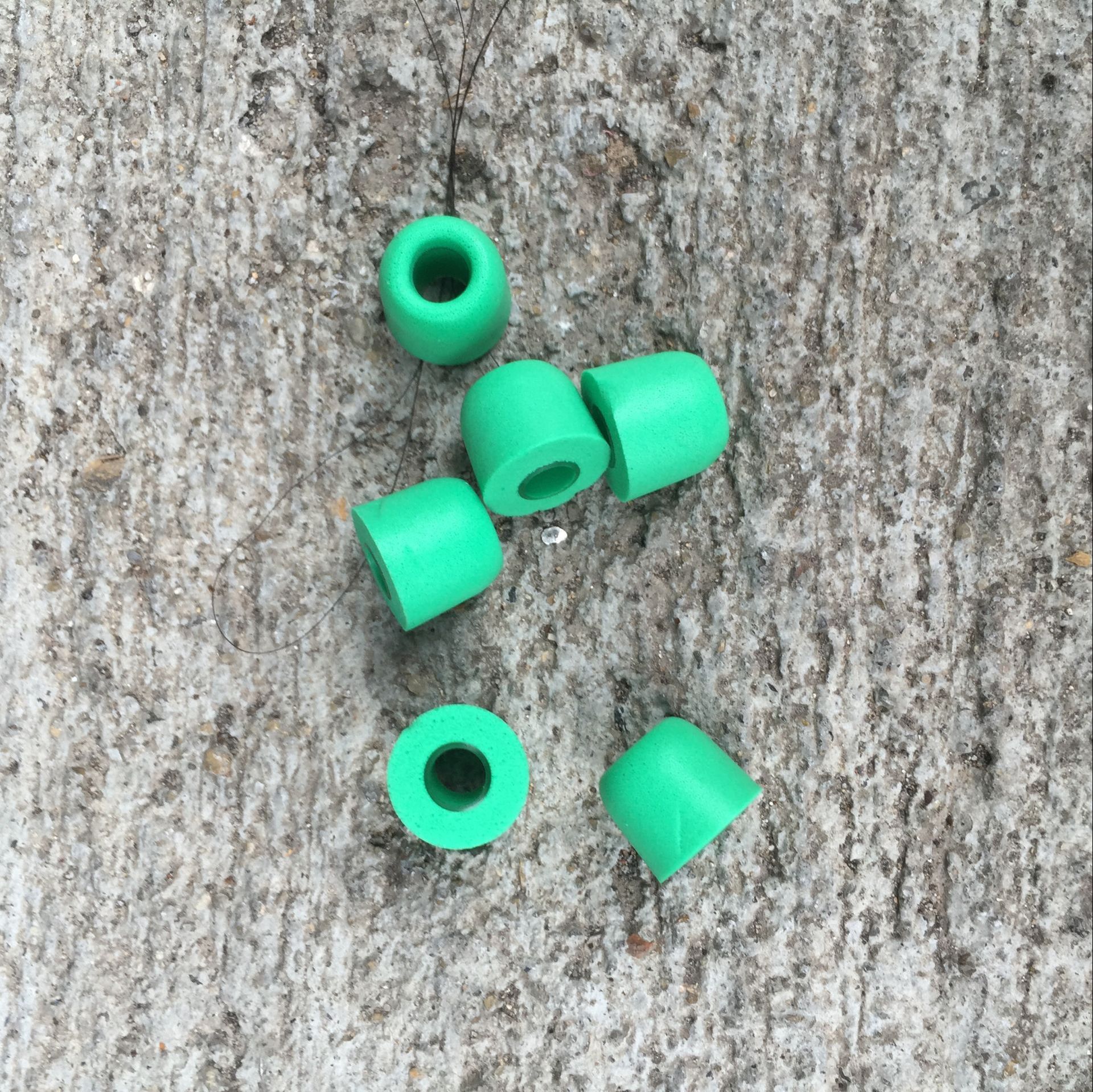 b466ebcf1cfb45842db81560d87d1a