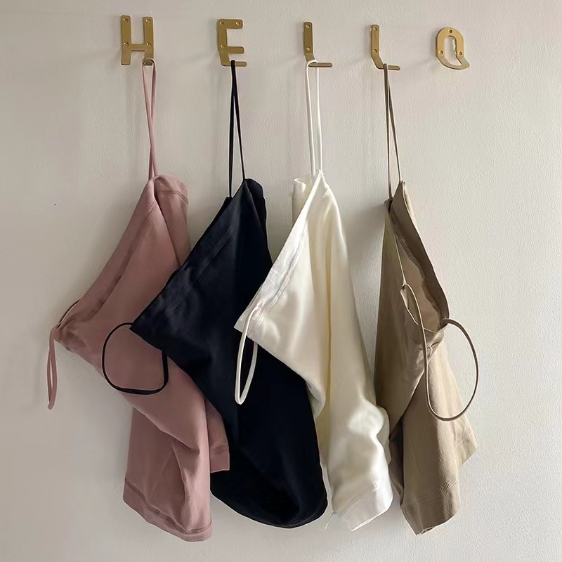 gG6djPKlxdQDTO12ECJHXWPdpbBUTi8ONGbr