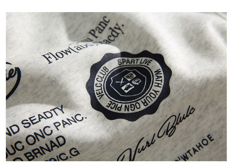 74cd4e3cd374ca2aa58420a248ee51a2.jpg_800