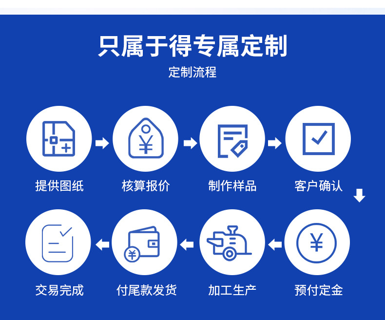 简约双层铁床_03