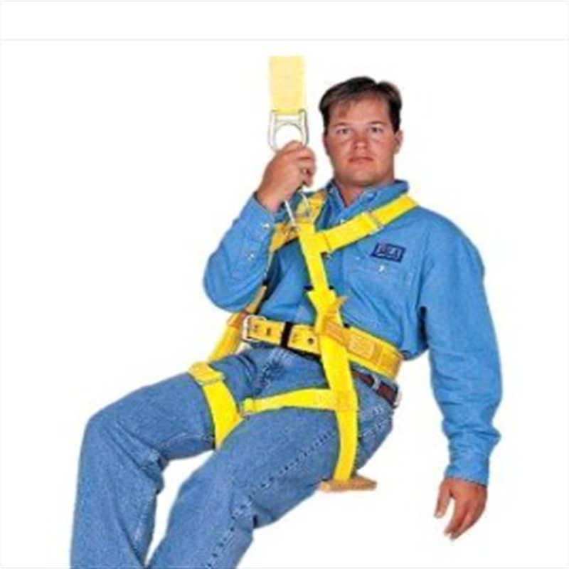 微信图片_20220421112208