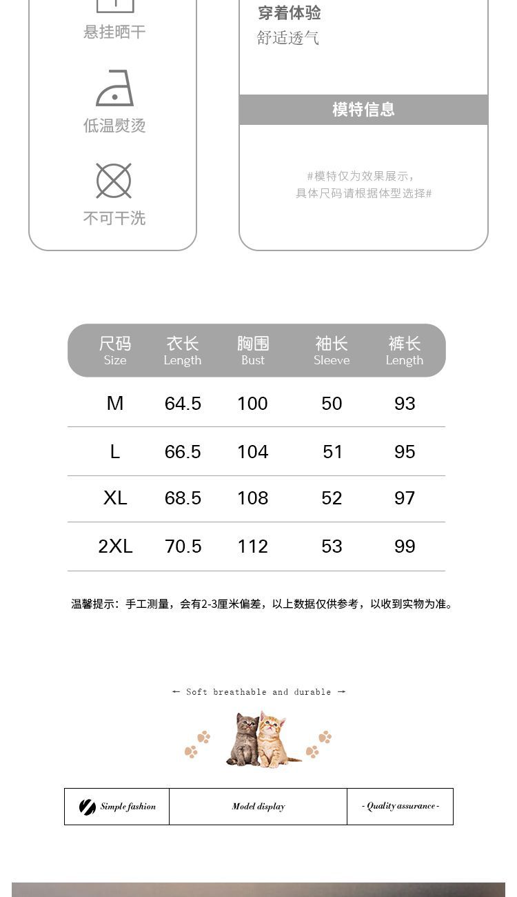 4_dab4cc92-72ed-4b54-a36a-0890