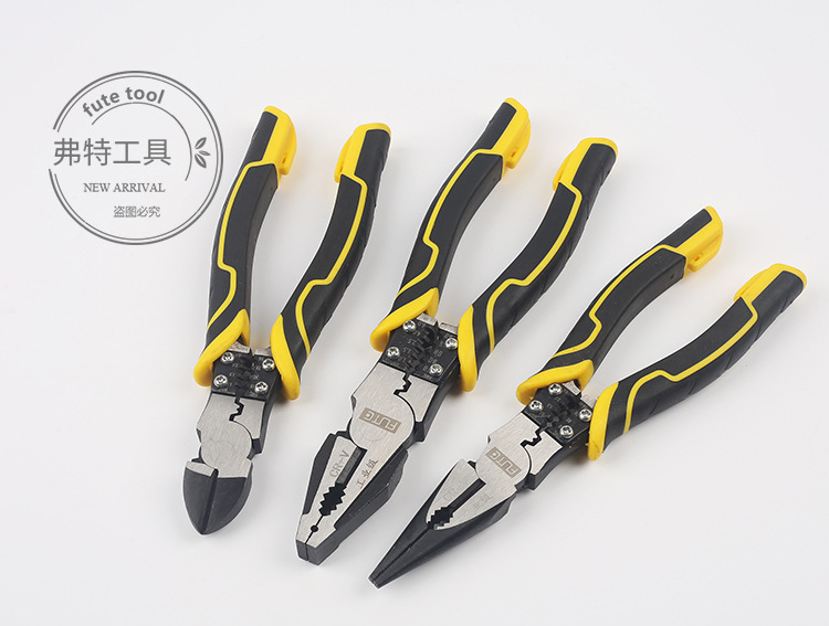 多功能钳子_13.jpg