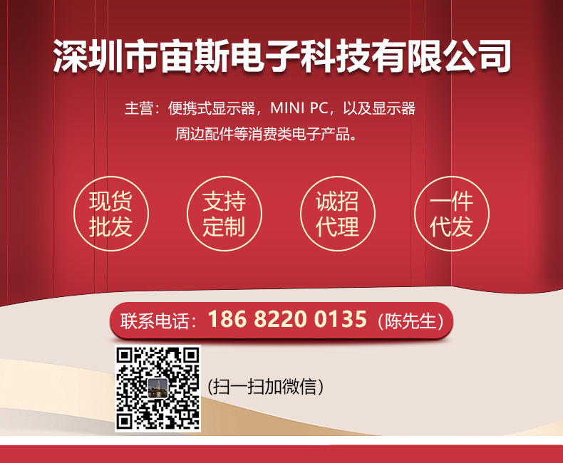 4dcf806184d2de2e12e8155d5a9b58