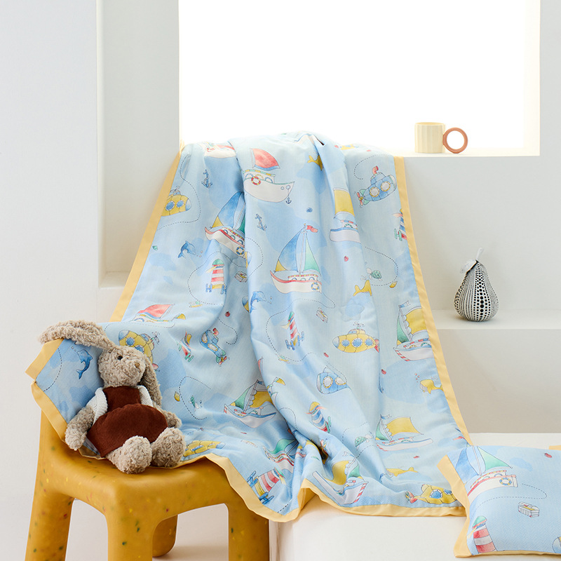 2025-03-17 121717.jpg