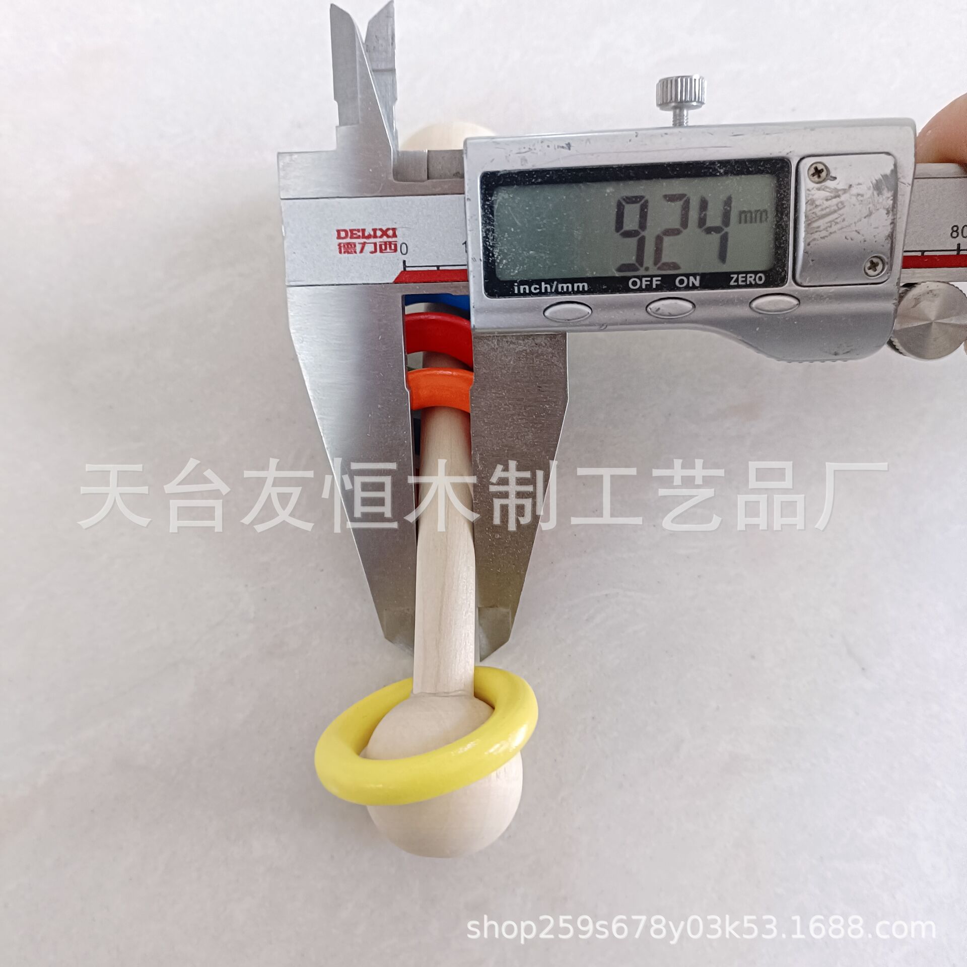 BAAC69FE713A2141CFD1F686758A5A