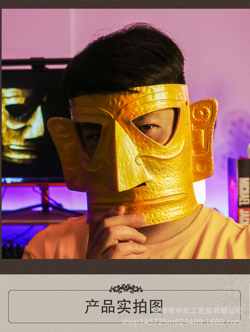 详情-5.jpg
