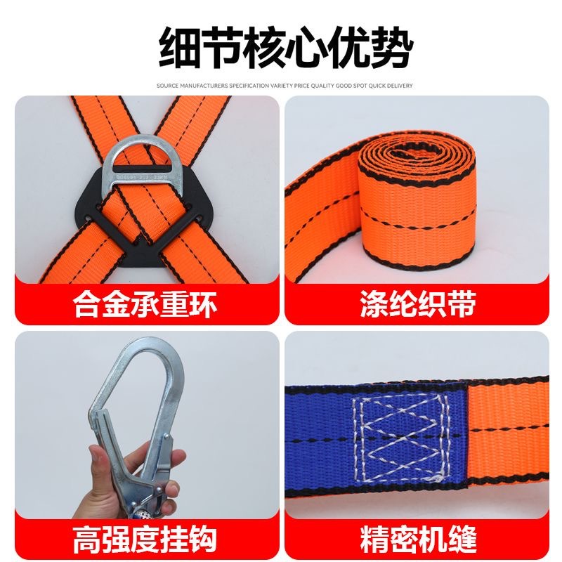 微信图片_20250629160125