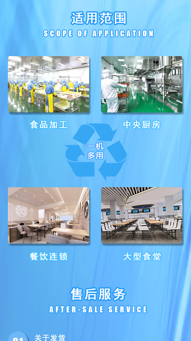 毛辊清洗机详情页_06