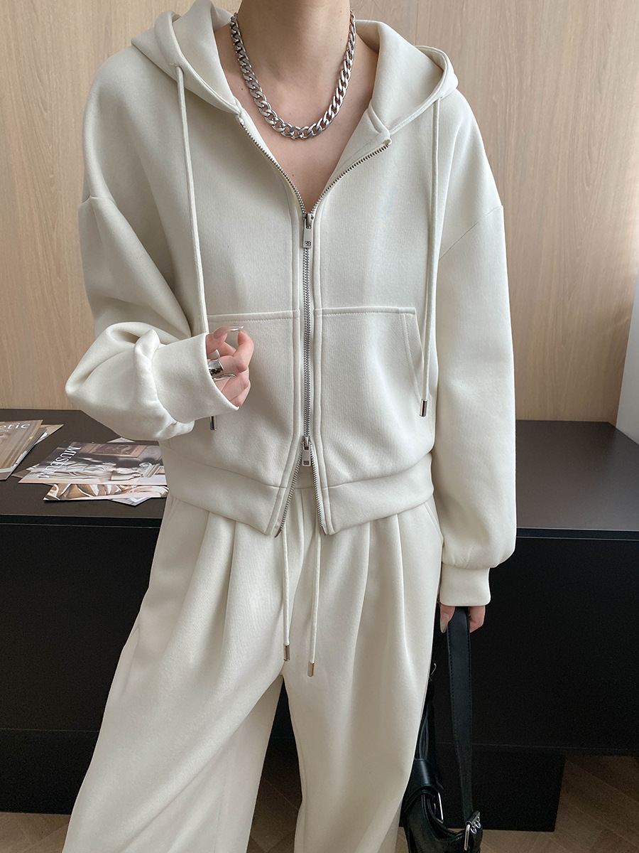 主图1】2025_07_29_10_05_57_IMG_74