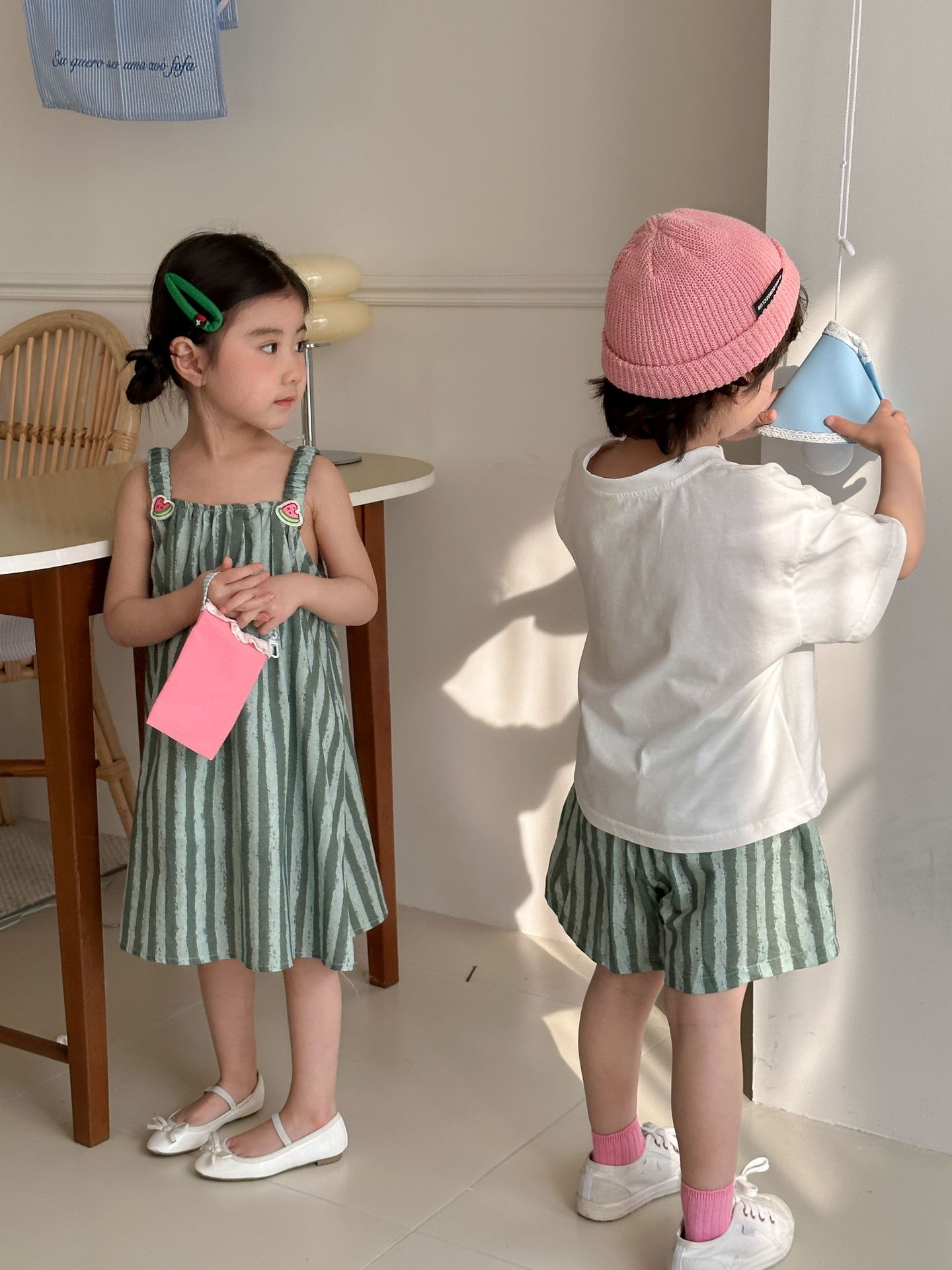 2025-01-06 143821.jpg