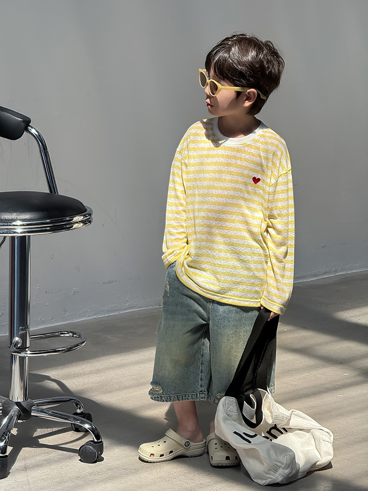 2025-03-17 123100.jpg