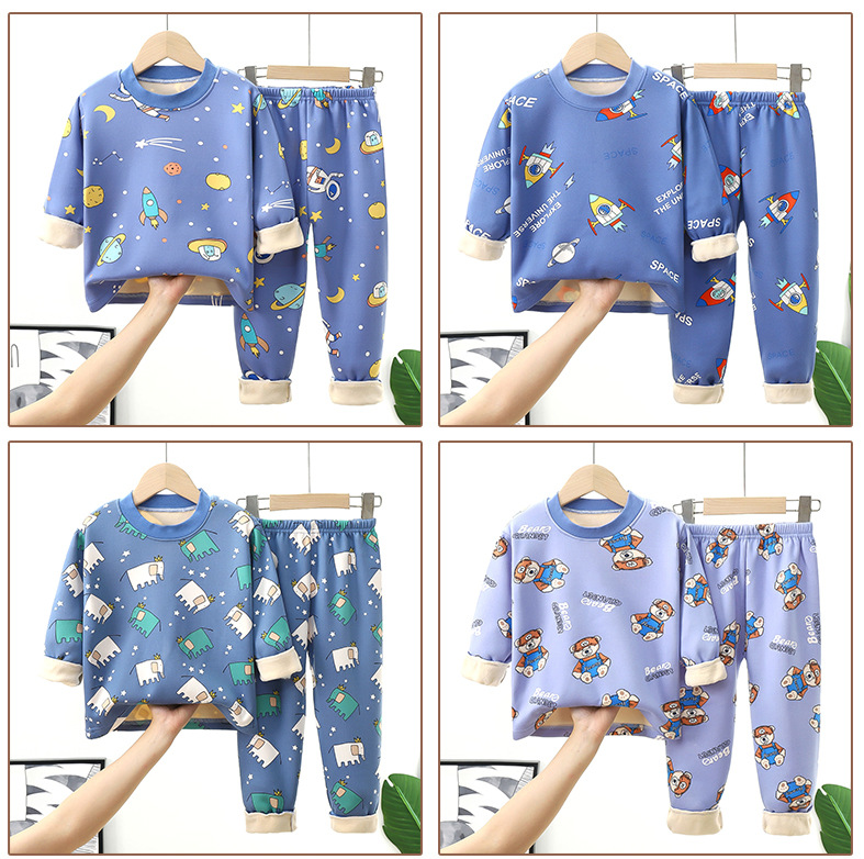 加绒保暖套装 (12).jpg