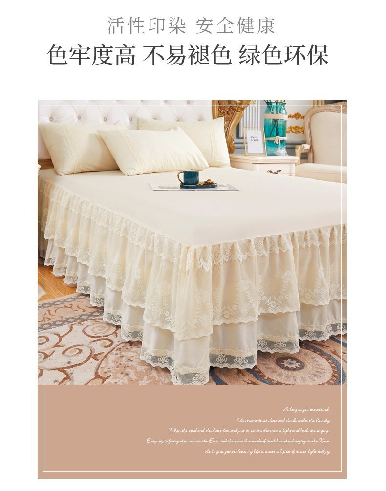 7f4c238f-d73b-48fb-bea8-8ffd2b73324d.jpe