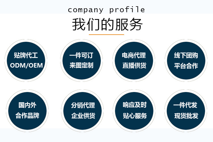 懒人沙发榻榻米
