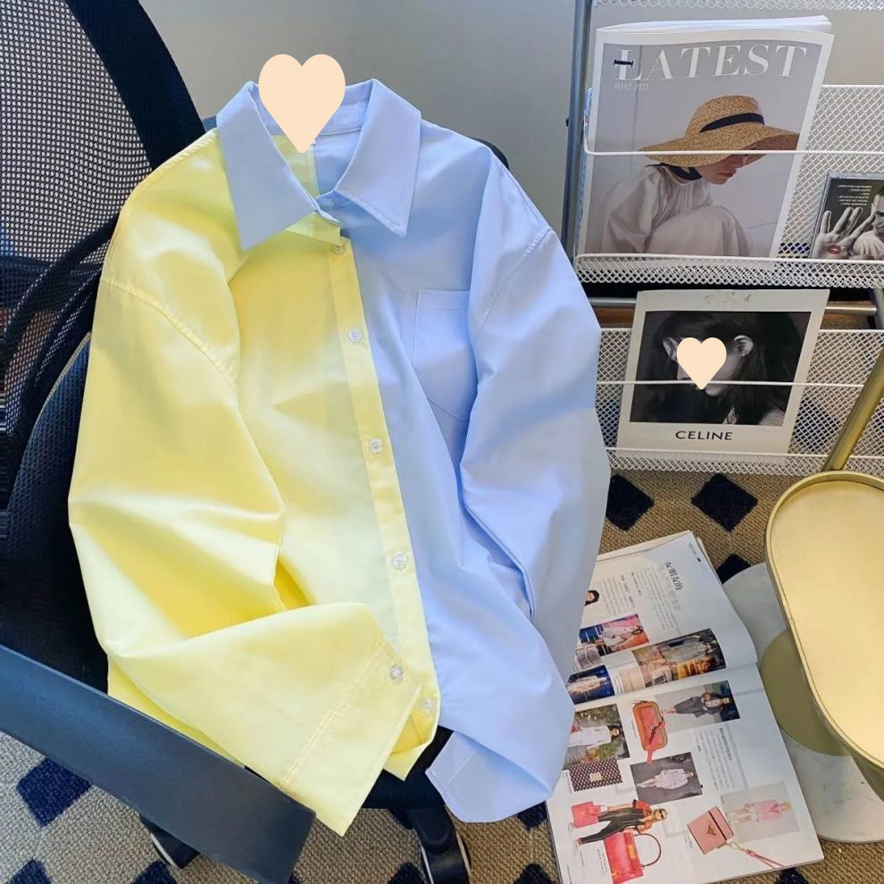 111032d1-e7b7-4bbd-822d-9da2e3f7f0b3.jpe