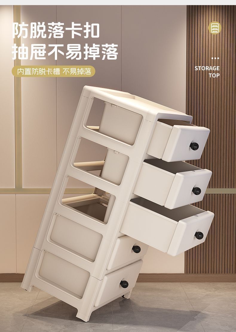 7671a7c3-950c-42e5-abab-ebbd7eb262bc.jpe