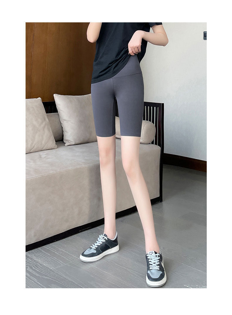 a089215e-4b97-4799-aee4-ad68c244f013.jpe