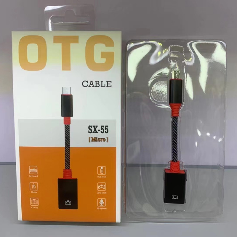 d86339a4c692c450227e7a8037b4da