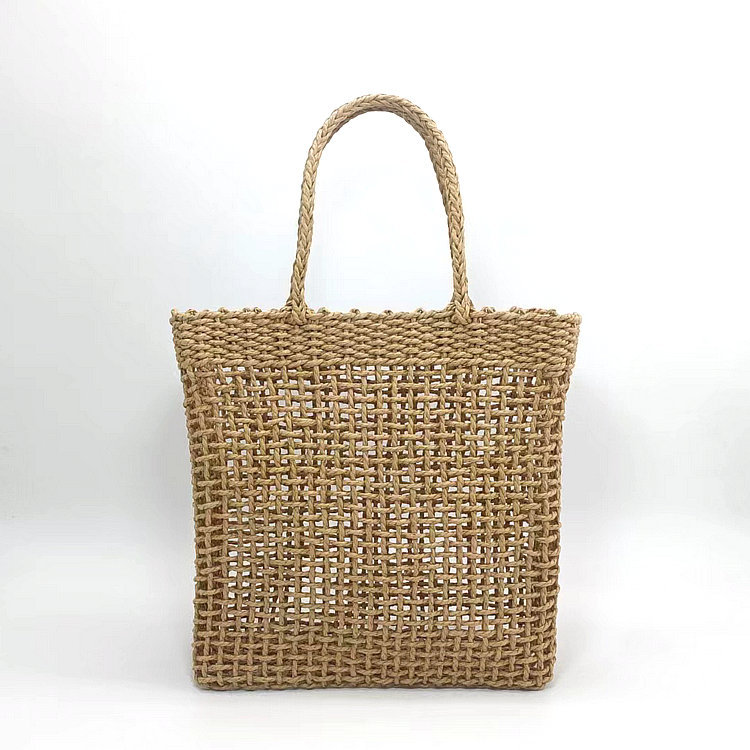 3bbce222dfff867fc1053c6339fb16