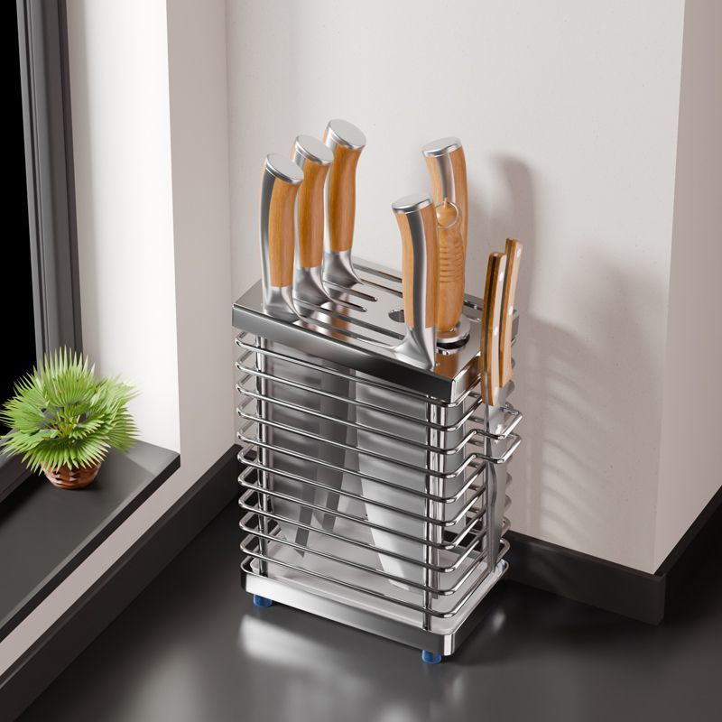 b9594090-6e54-4cd2-b0e4-81af9cf58729.jpe