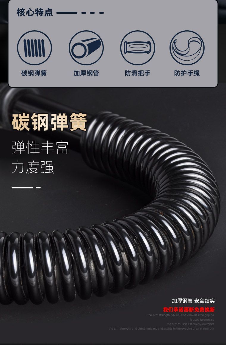 a96db94c-7a39-4915-b3a7-f1c146dc2097.jpe