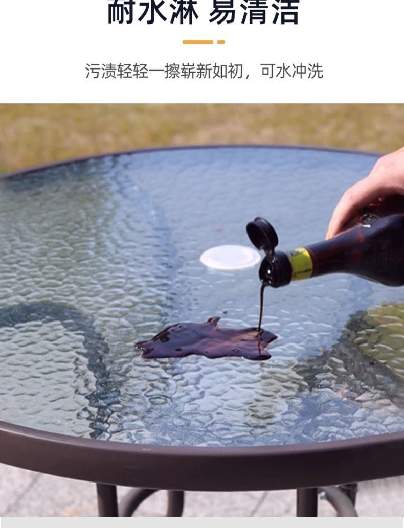 详情图16.jpg