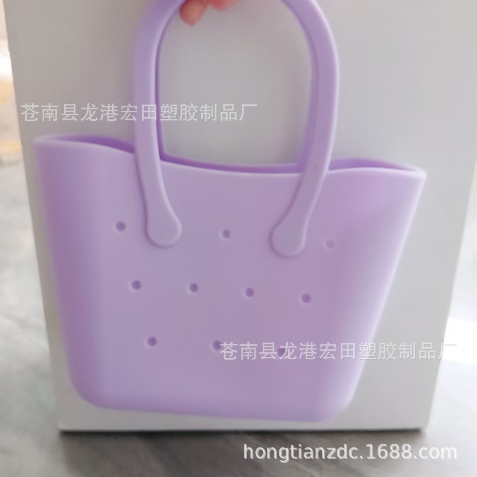 微信图片_20240807154441