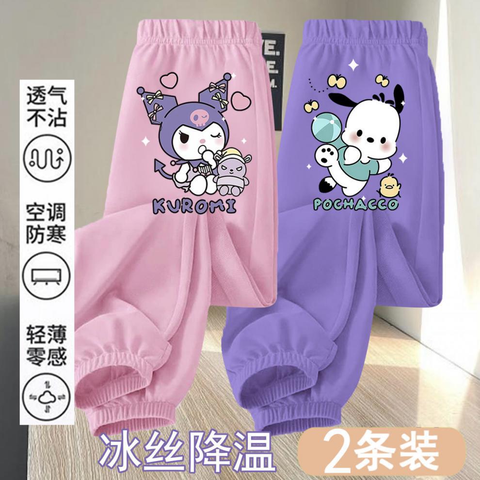 e5751a02-26f4-4285-a0c5-1511d35b1c27.jpe