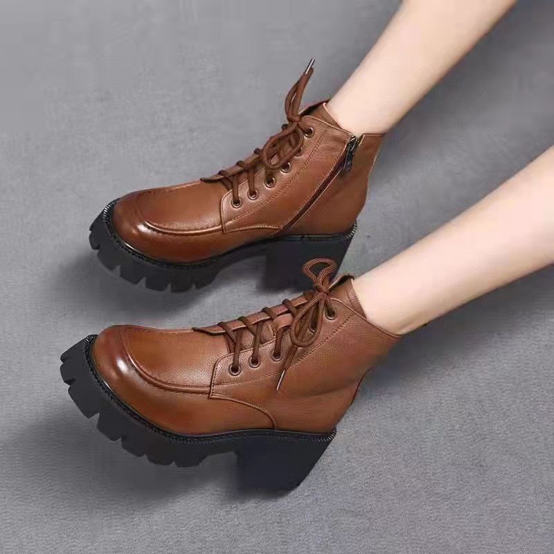 IMG_0845(20220807-164853)