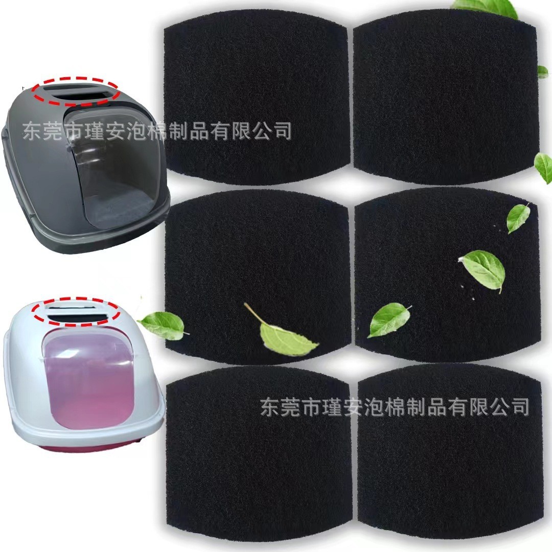 O1CN01TvvsTY1S4RZRQXG1m_!!2215