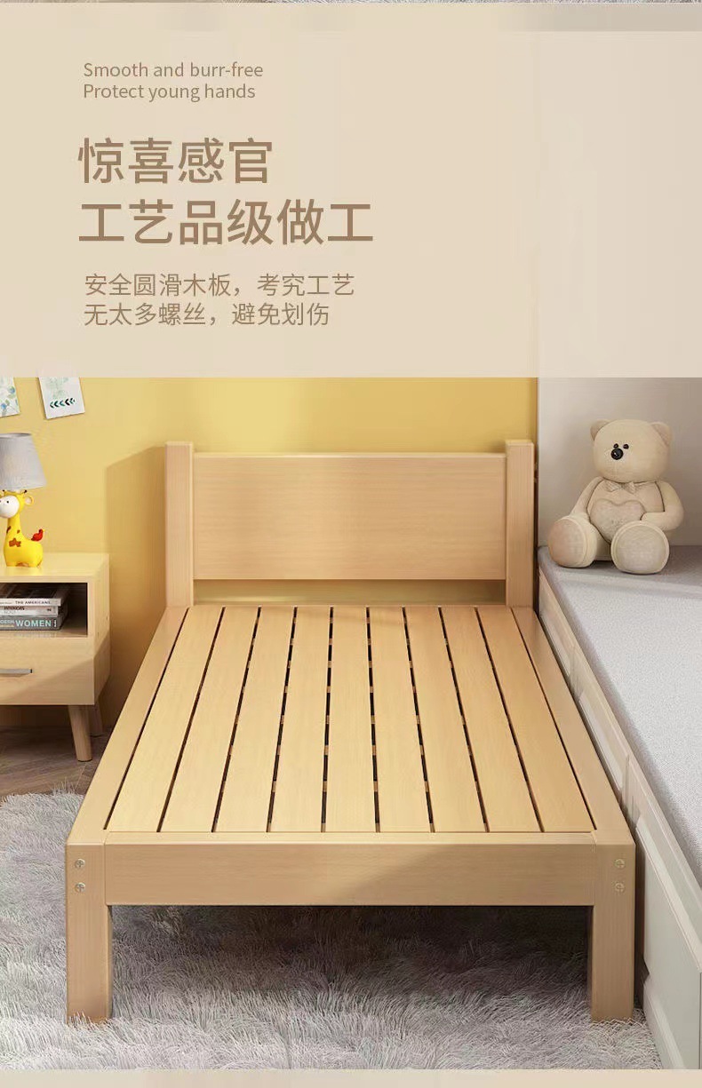 7078481f-812f-40ac-975a-4069b982873f.jpe