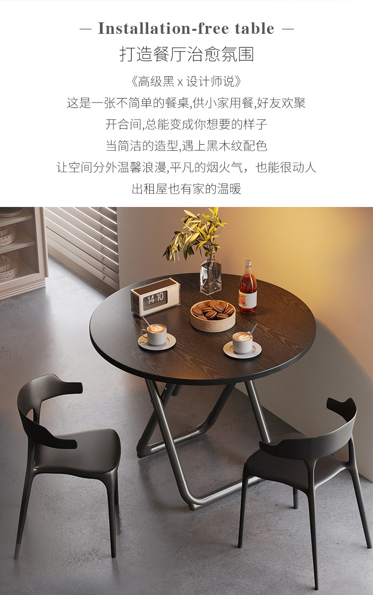 b90fbe9c-273c-45ee-b201-55536d046b3f.jpe