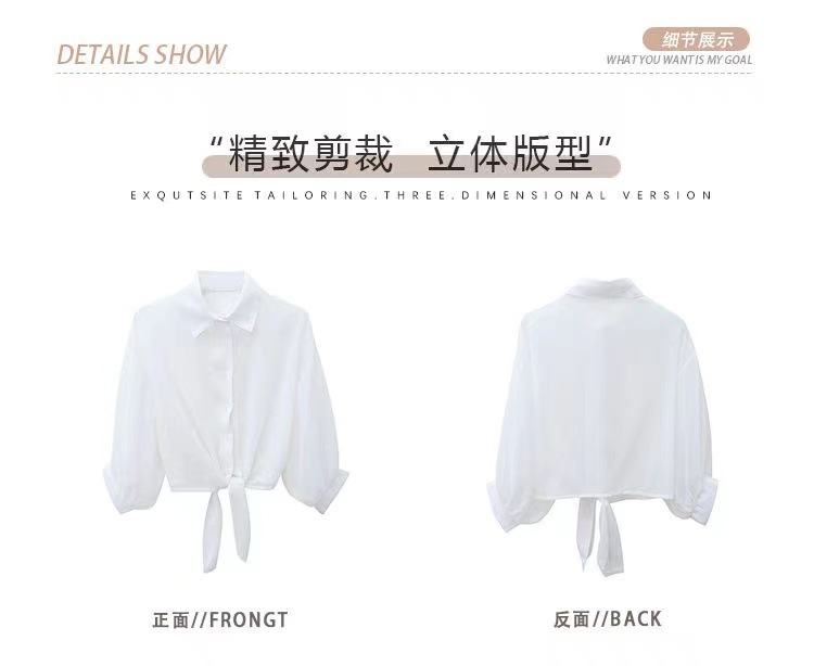 06adfa98-b207-45c2-9064-90c8aed11d82.jpe