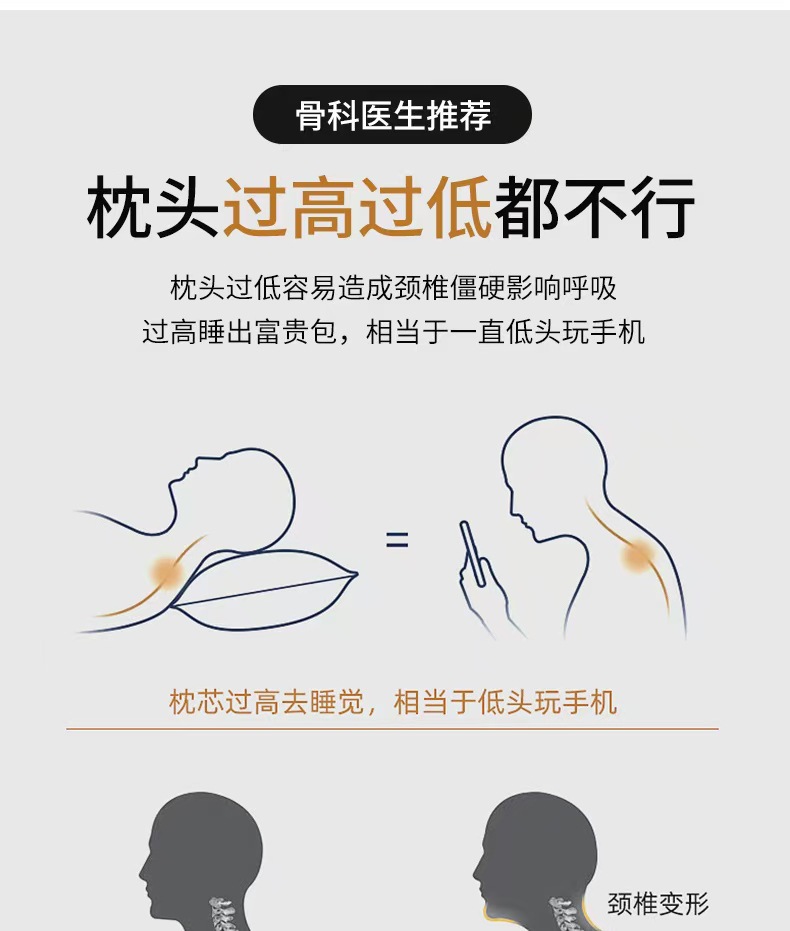 0cc47be2-3df2-488d-aec4-d66d0bee39092025