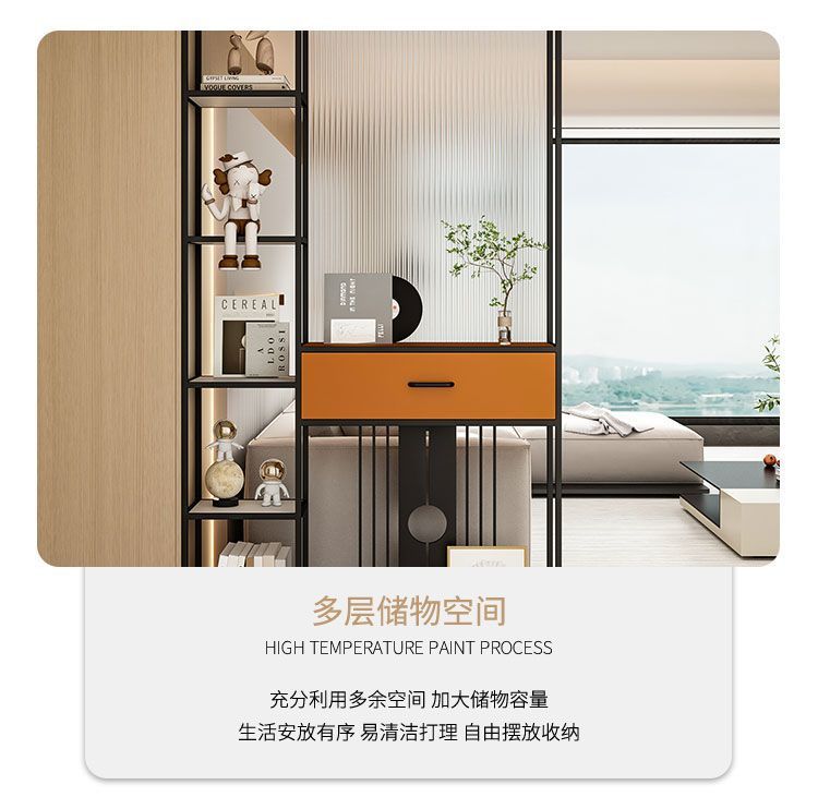 ff5e6b2c-ac9d-4018-a1e2-aa94f04d14f1.jpe