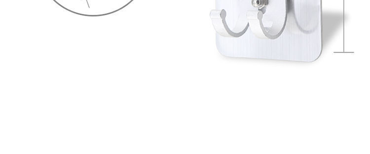 bb88b02f-bcca-4aa9-b8aa-a55cd6bd2db4.jpe