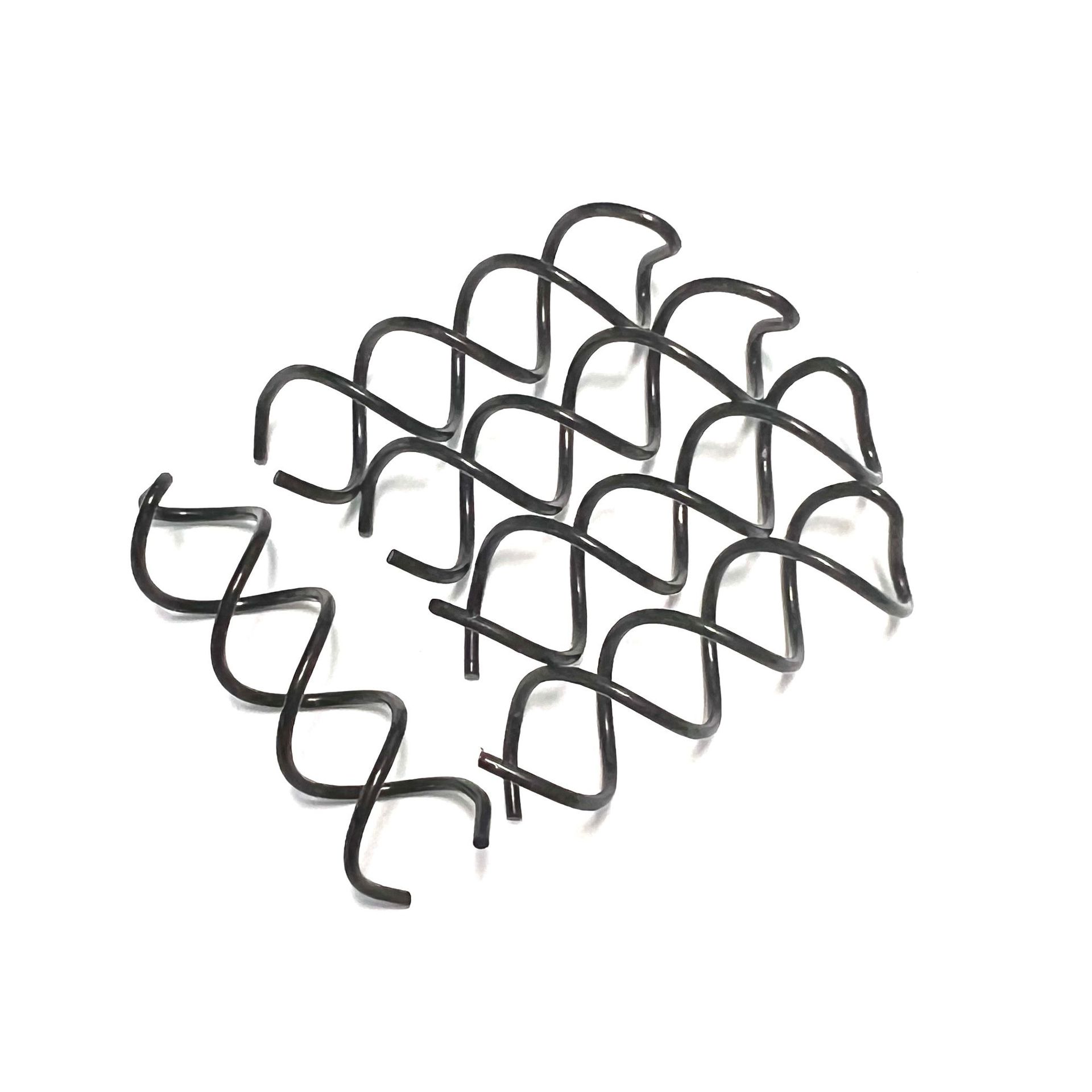 5CC3AA310D93797665DBD7DC049BC7