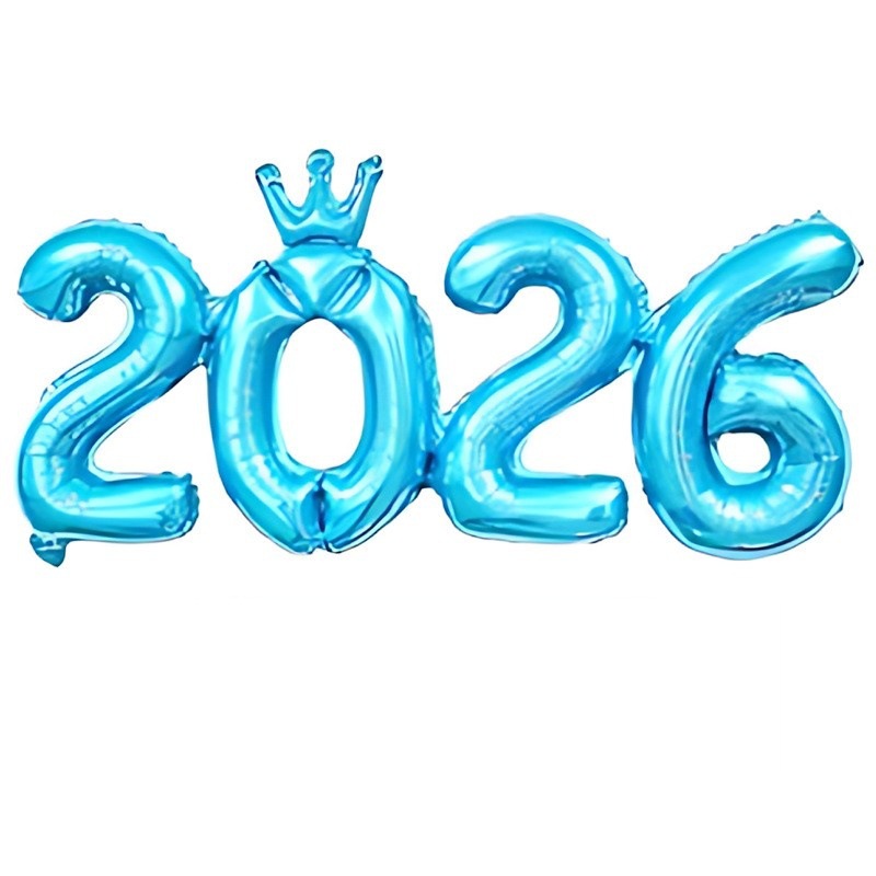 360albumviewer_imgproc_1529393