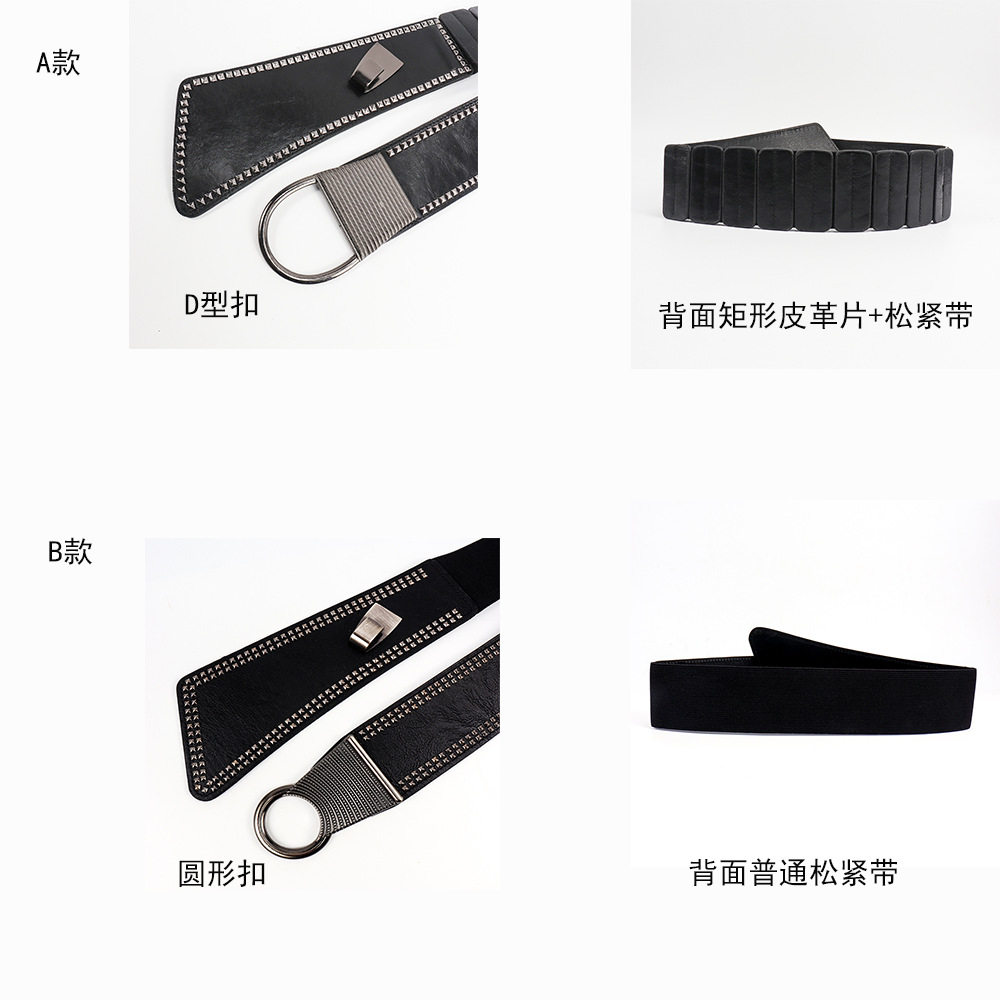 区别.png