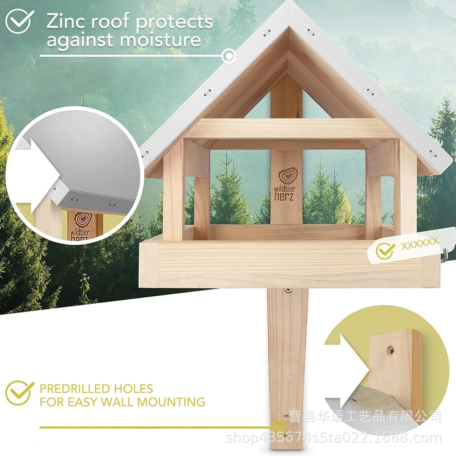 81MpVf-MUqL._SL1500_