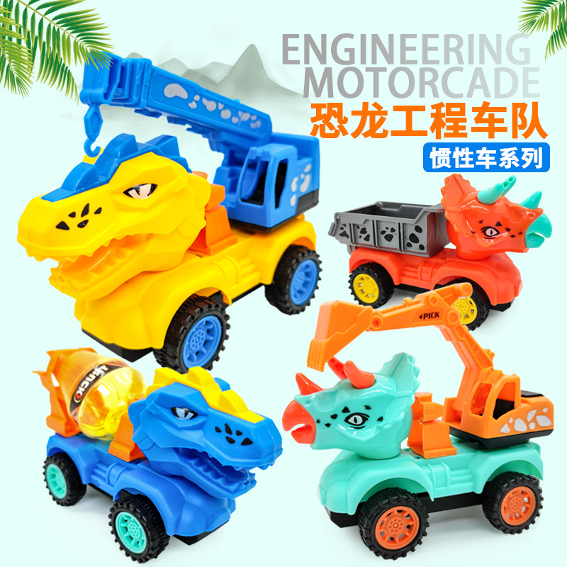 4bf0244990d369e4744f58fffce220