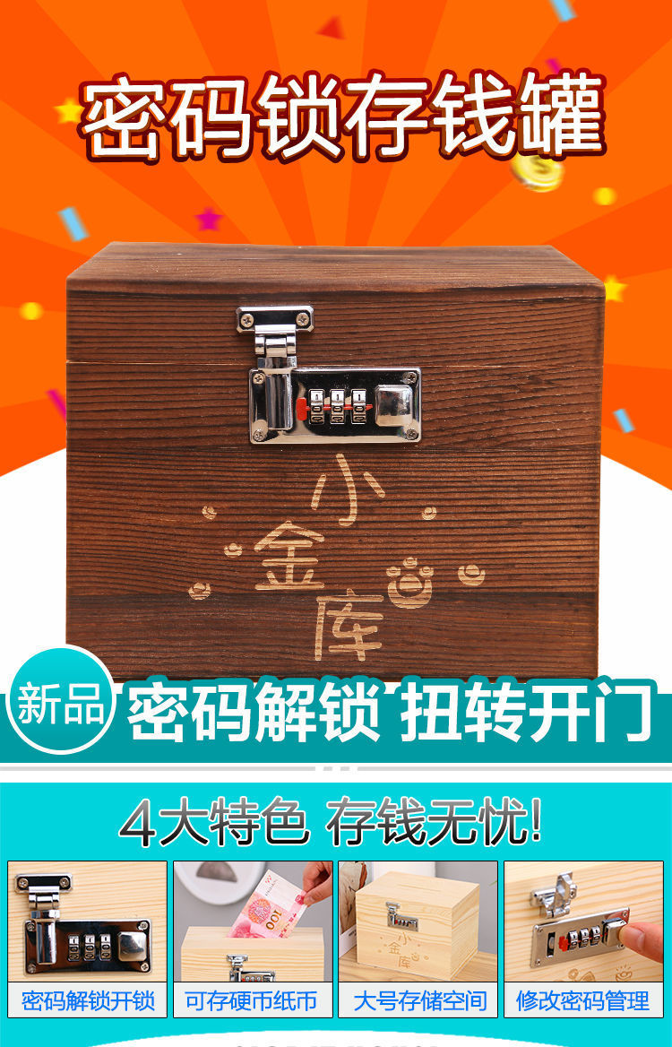 e02e8677-2d1a-4625-abaa-39f0ef909167.jpe