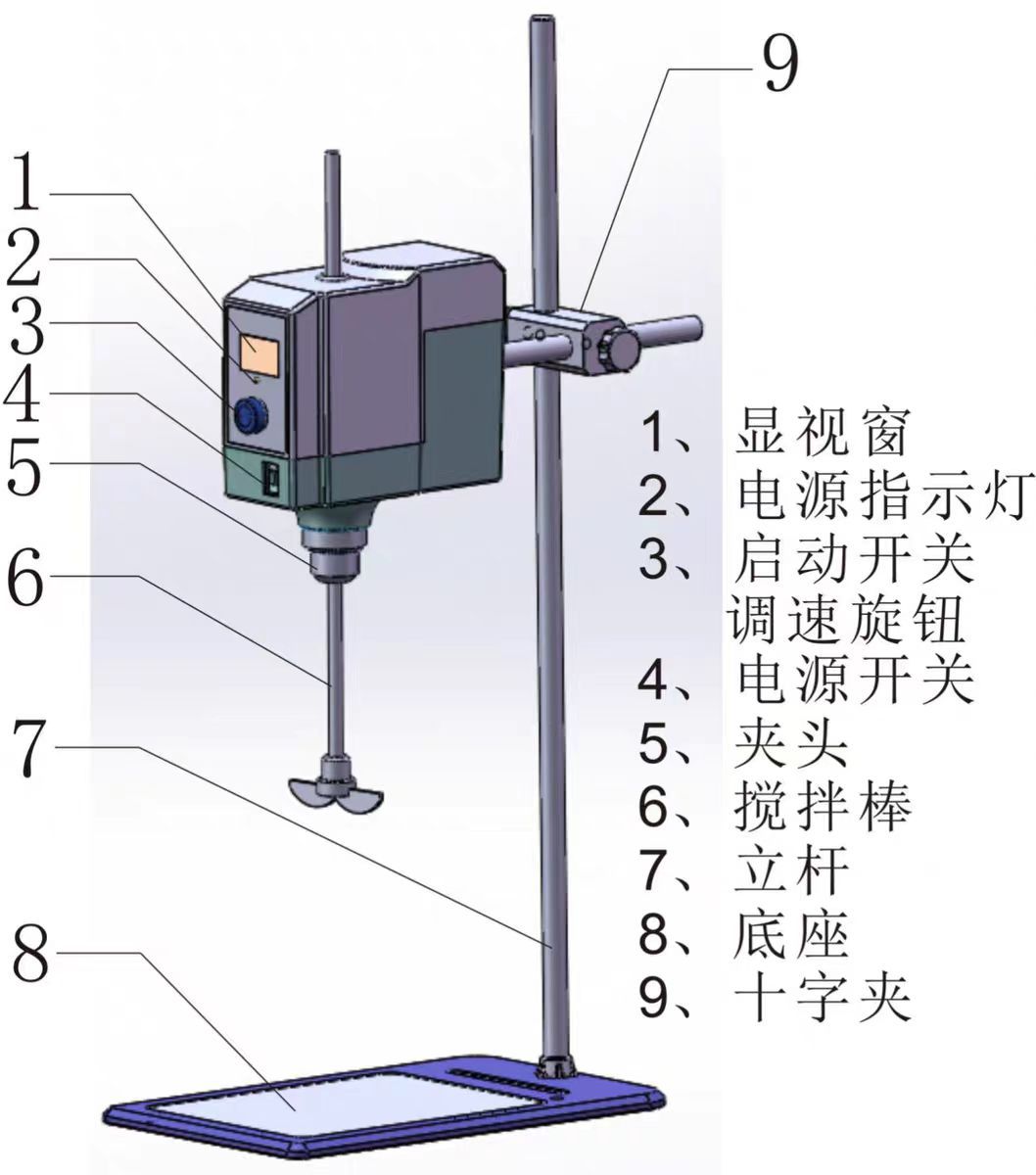 微信图片_20231224095709.jpg