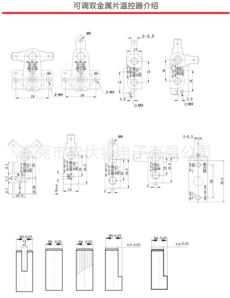 P1.jpg